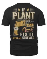 Men's Premium Tshirt