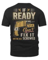 Men's Premium Tshirt