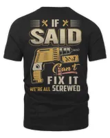 Men's Premium Tshirt