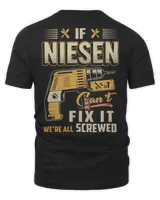 Men's Premium Tshirt Men's Premium Tshirt