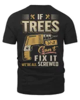 Men's Premium Tshirt