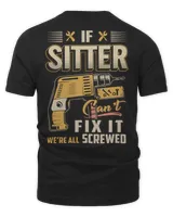 Men's Premium Tshirt