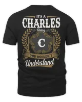 Men's Premium Tshirt