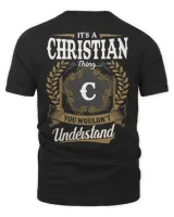Men's Premium Tshirt