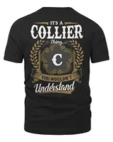 Men's Premium Tshirt Men's Premium Tshirt
