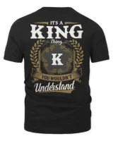Men's Premium Tshirt