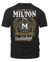 Men's Premium Tshirt