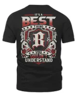 Men's Premium Tshirt