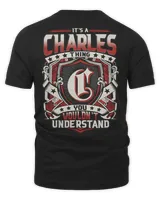 Men's Premium Tshirt