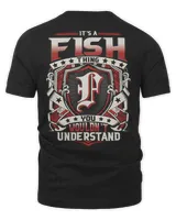 Men's Premium Tshirt