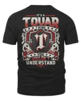 Men's Premium Tshirt Men's Premium Tshirt