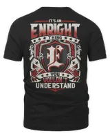Men's Premium Tshirt Men's Premium Tshirt