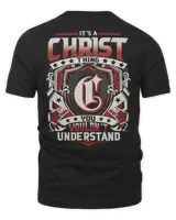 Men's Premium Tshirt