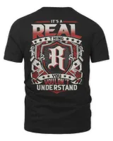 Men's Premium Tshirt