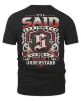 Men's Premium Tshirt