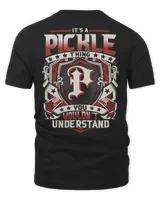 Men's Premium Tshirt