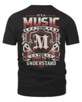 Men's Premium Tshirt