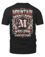 Men's Premium Tshirt