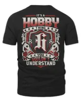 Men's Premium Tshirt