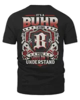 Men's Premium Tshirt Men's Premium Tshirt