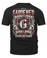 Men's Premium Tshirt