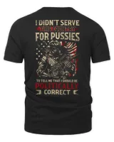 Unisex Premium T-Shirt