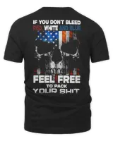 Unisex Premium T-Shirt