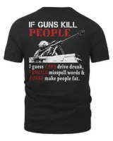 Unisex Premium T-Shirt