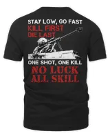 Unisex Premium T-Shirt
