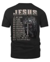 Unisex Premium T-Shirt