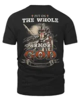 Unisex Premium T-Shirt