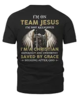 Unisex Premium T-Shirt