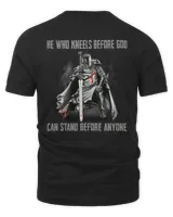 Unisex Premium T-Shirt