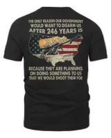 Unisex Premium T-Shirt