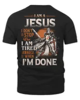 Unisex Premium T-Shirt