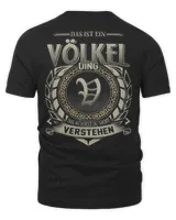 Unisex Premium T-Shirt Unisex Premium T-Shirt