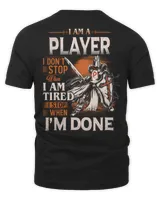 Unisex Premium T-Shirt
