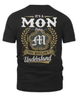 Unisex Premium T-Shirt Unisex Premium T-Shirt