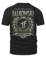Unisex Premium T-Shirt Unisex Premium T-Shirt