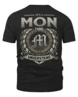 Unisex Premium T-Shirt Unisex Premium T-Shirt