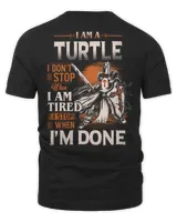 Unisex Premium T-Shirt