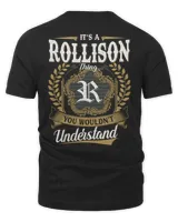 Unisex Premium T-Shirt Unisex Premium T-Shirt