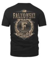 Unisex Premium T-Shirt Unisex Premium T-Shirt