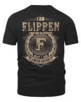 Unisex Premium T-Shirt Unisex Premium T-Shirt