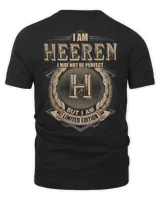 Unisex Premium T-Shirt Unisex Premium T-Shirt