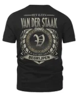 Unisex Premium T-Shirt Unisex Premium T-Shirt