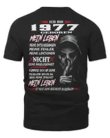 Unisex Premium T-Shirt Unisex Premium T-Shirt