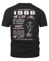 Unisex Premium T-Shirt Unisex Premium T-Shirt