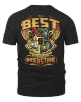 Men's Premium Tshirt