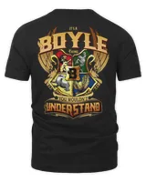 Men's Premium Tshirt
